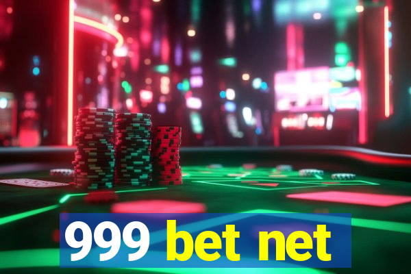 999 bet net